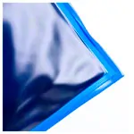 Abbildung zeigt Moor-Wrmetrger Standard klein, fr Wasserbad, 38x28 cm, 1900 g