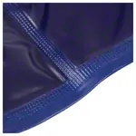 Moor-Wrmetrger Standard gro, fr Wasserbad, 56x38 cm, 3800 g