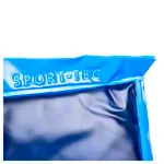 Abbildung zeigt Moor-Wrmetrger Standard gro, fr Wasserbad, 56x38 cm, 3800 g