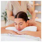 cosiMed Natrliche Massagelotion Klassisch mit Druckspender, 500 ml