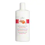 cosiMed Massage-Set 6 x Natrliche Massagelotion Grapefruit-Ingwer 1 l, inkl. Dosierpumpe
