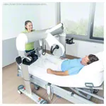 Therapiegriffe fr THERA-Trainer bemo 636