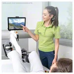 Tablethalter fr THERA-Trainer bemo 636