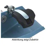 Fufixierung fr THERA-Trainer, Paar