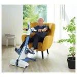 THERA-Trainer Bein- und Oberkrpertrainer tigo 566