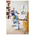 THERA-Trainer Beintrainer tigo 630