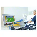 THERA-Trainer Beintrainer tigo 630