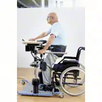 THERA-Trainer Steh- und Balancetrainer balo 536