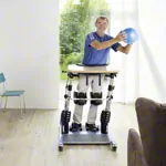 THERA-Trainer Steh- und Balancetrainer balo 536