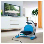 THERA-Trainer Bein- und Oberkrpertrainer mobi 540