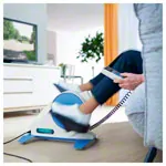 THERA-Trainer Bein- und Oberkrpertrainer mobi 540