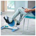 THERA-Trainer Bein- und Oberkrpertrainer mobi 540