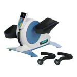 THERA-Trainer Bein- und Oberkrpertrainer mobi 540