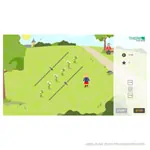 THERA-soft Therapiesoftware fr THERA-Trainer
