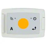 Feedbacksensor Typ A fr Coro 576/Balo 536