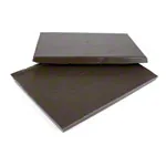 Fango-Paraffin -N- fr Auslaufgert, 20 kg (10 Tafeln  2 kg)