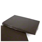 Fango-Paraffin -N- fr Auslaufgert, 20 kg (10 Tafeln  2 kg)