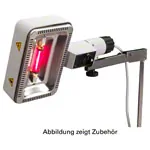 Ersatzlampe fr Rotlichtstrahler Sollux Kombi, 500 Watt