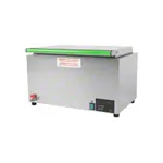 Wasserbad 5-30 fr bis zu 5 Wrmetrger, elektronisch