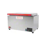 Wasserbad 5-30 fr bis zu 5 Wrmetrger, elektronisch