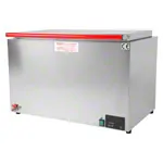Wasserbad 16-130 fr bis zu 18 Wrmetrger, elektronisch