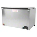 Wasserbad 16-130 fr bis zu 18 Wrmetrger, elektronisch