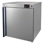 Warmhalteschrank HWS 12-6040 F fr Fango-Paraffin inkl. 10 Alu-Bleche