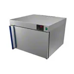 Warmhalteschrank HWS 6-6040 S fr Spitzner Therm inkl. 4 Alu-Lochbleche