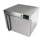 Warmhalteschrank HWS 6-5030 S fr Spitzner Therm inkl. 4 Alu-Lochbleche