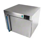 Warmhalteschrank HWS 6-5030 F fr Fango-Paraffin inkl. 4 Alu-Bleche