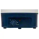 Wasserbad MK 1800, 27 Liter, thermostatisch