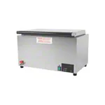 Paraffinbad 5-30, fr 10 l Paraffin