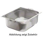 Paraffinbad 5-30, fr 10 l Paraffin