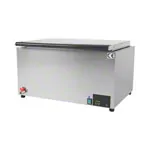 Paraffinbad 6-50, fr 20 l Paraffin