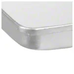 Alu-Fangoblech fr Warmhalteschrank WT 5070-14 und FW 5070 N, 68x46 cm