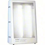 Medilight Lichttherapiegert DL Home, HxBxT 50x31x20 cm