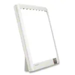 Medilight Lichttherapiegert DL 272, H x B x T 54 x 42 x 22 cm