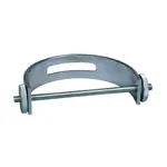 Skelett Standard inkl. Stativ, 180 cm