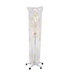 Schulskelett Hugo inkl. Stativ, 178 cm