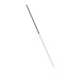 Akupunkturnadeln mit Metallgriff, 0,30x30 mm, 100 Stck
