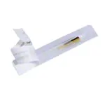 Akupunkturnadeln mit Kunststoffgriff, 0,30x30 mm, 100 Stck