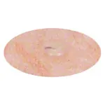 Akupunktur Dauernadeln Seirin New Pyonex, gelb, 0,15x0,60 mm, 100 Stck