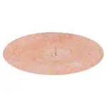 Akupunktur Dauernadeln Seirin New Pyonex, gelb, 0,15x0,60 mm, 100 Stck