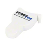 Sport-Tec Umfang-Maband mit automatischem Rcklauf, 0-150 cm
