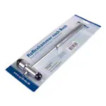 Reflexhammer nach Buck, 19,5 cm