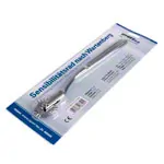 Sensibilittsrad nach Wartenberg, 17 cm