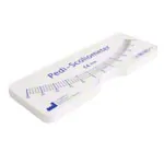 Pedi-Skoliometer