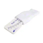 Pedi-Skoliometer