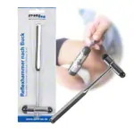 Reflex- und Sensibilittsdiagnostik-Set, 4-tlg.