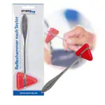Reflex- und Sensibilittsdiagnostik-Set, 4-tlg.